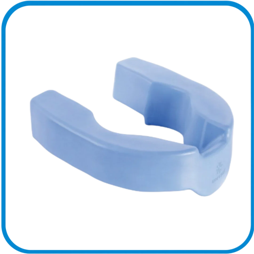Rialzo Duo Per Water E Bidet In Eva - L&G Sport e Benessere 