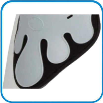 Smartspine Universal Collar Ottobock 50C91 - L&G Sport e Benessere 