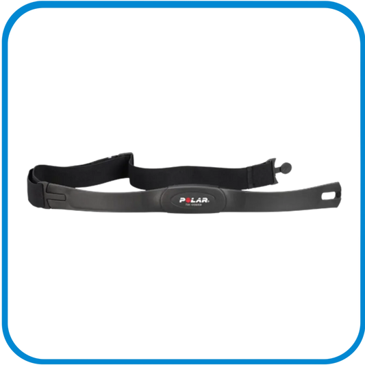 Trasmettitore Codificato Polar T31 - L&G Sport e Benessere 