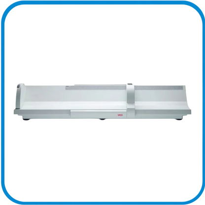 Altimetro Per Neonati Mobile Seca 416 - L&G Sport e Benessere 