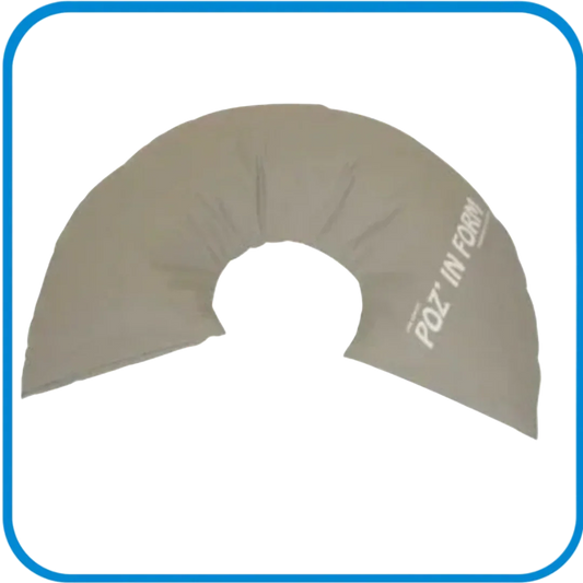 Posizionatore Semicircolare 22.960 - L&G Sport e Benessere 