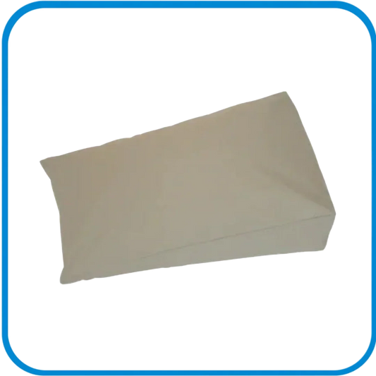 Posizionatore Scarico Tallone 22.985 - L&G Sport e Benessere 