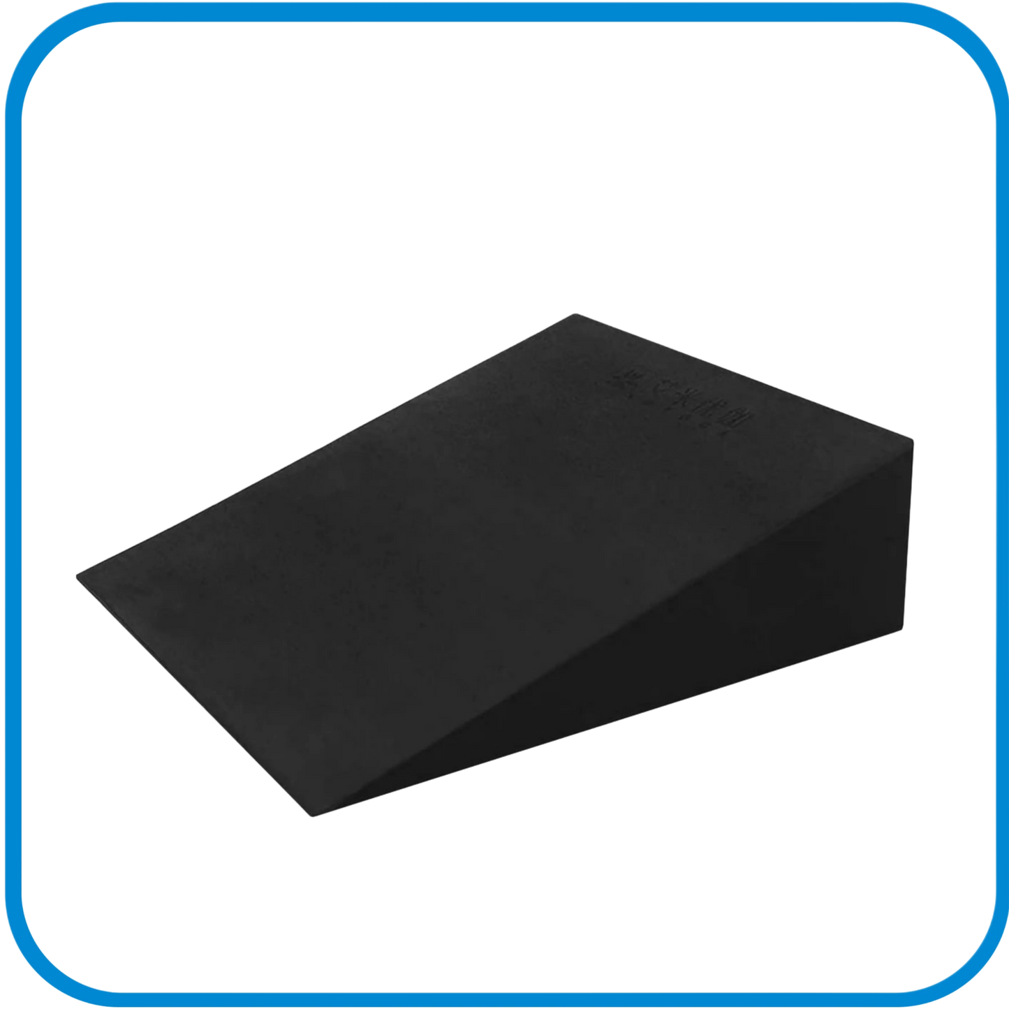 Blocchi Per Lo Yoga (2Pcs) - L&G Sport e Benessere 