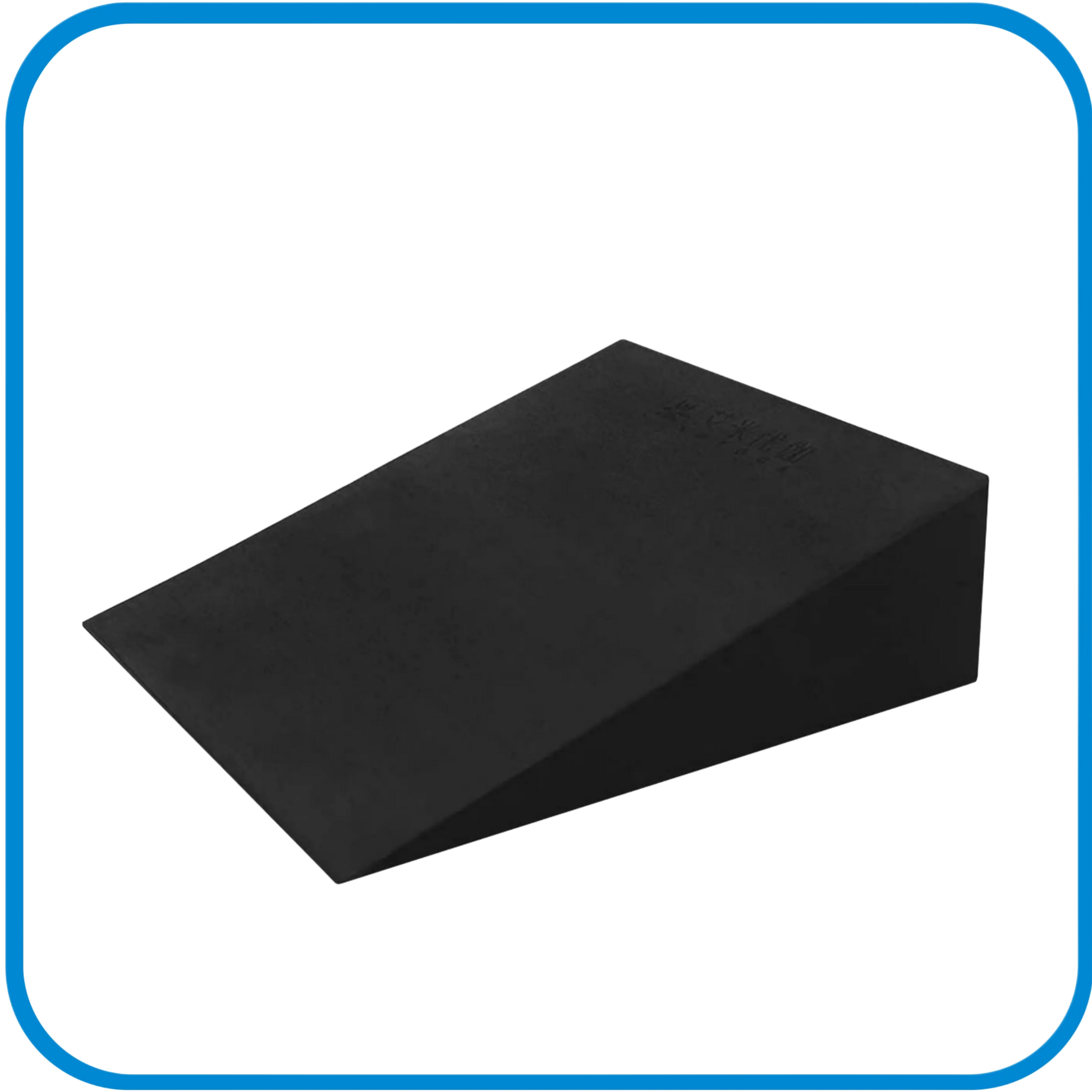 Blocchi Per Lo Yoga (2Pcs) - L&G Sport e Benessere 
