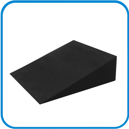 Blocchi Per Lo Yoga (2Pcs) - L&G Sport e Benessere 