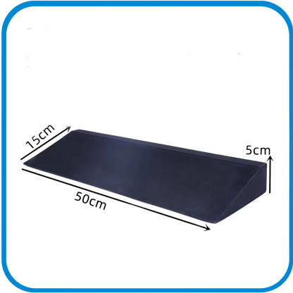 Blocchi Per Lo Yoga (2Pcs) - L&G Sport e Benessere 
