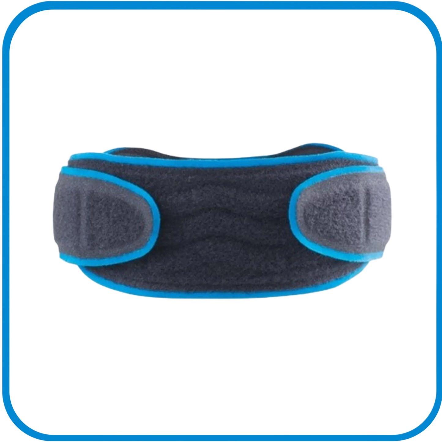 Cinturino Pressore Sottorotuleo - L&G Sport e Benessere 