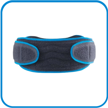Cinturino Pressore Sottorotuleo - L&G Sport e Benessere 