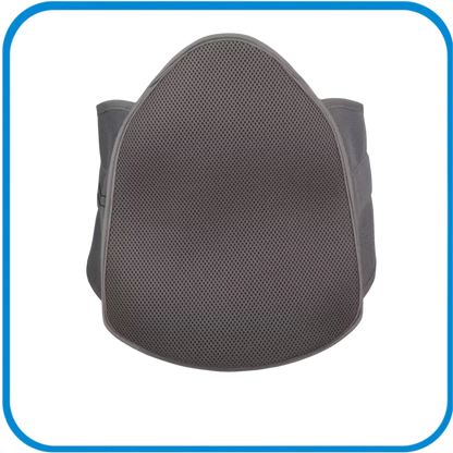 Smartspine Lso Standard 50R235 - L&G Sport e Benessere 