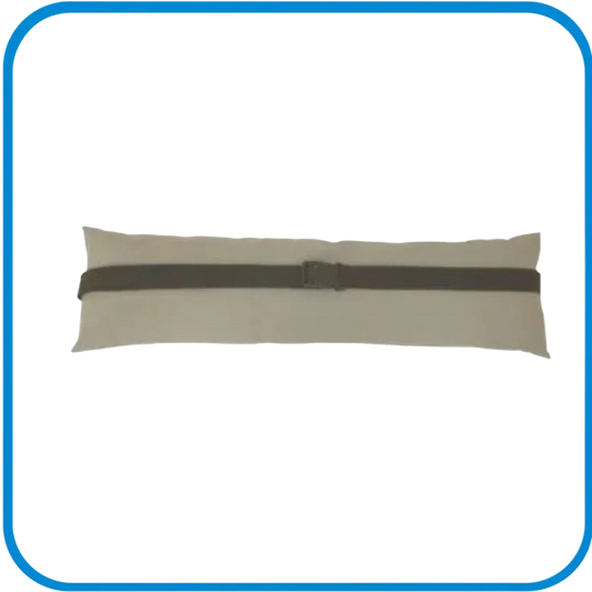 Posizionatore Scarico Due Talloni 22.970 E Cp-70 - L&G Sport e Benessere 