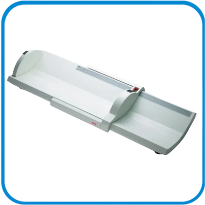 Altimetro Per Neonati Mobile Seca 416 - L&G Sport e Benessere 