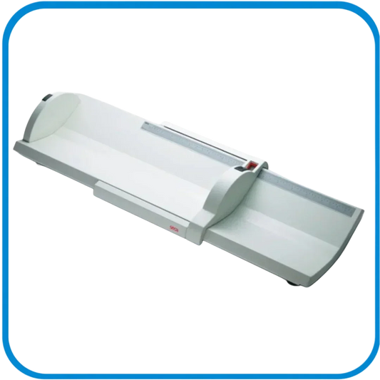 Altimetro Per Neonati Mobile Seca 416 - L&G Sport e Benessere 