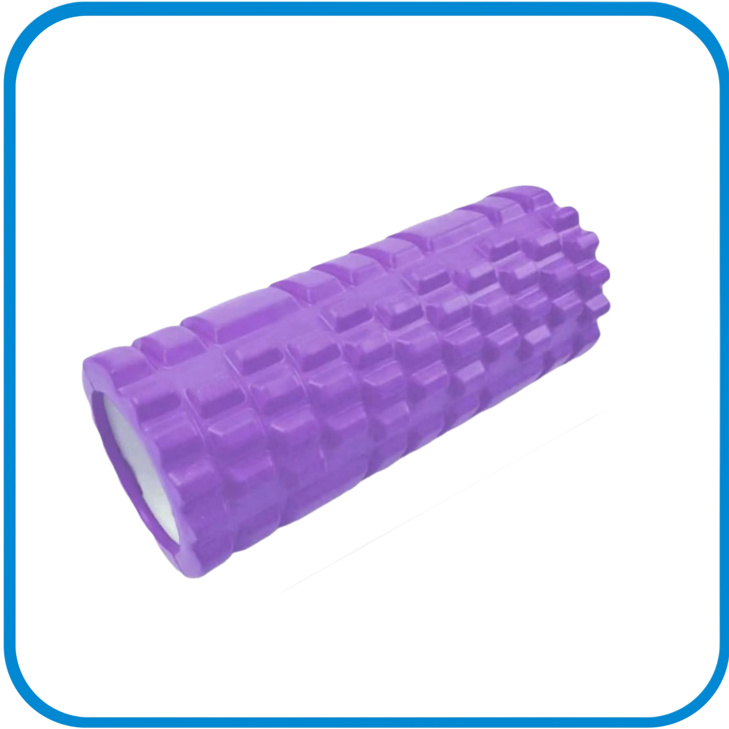 Cuscino Per Yoga Multi Funzione - L&G Sport e Benessere 