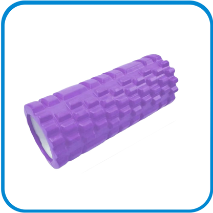 Cuscino Per Yoga Multi Funzione - L&G Sport e Benessere 
