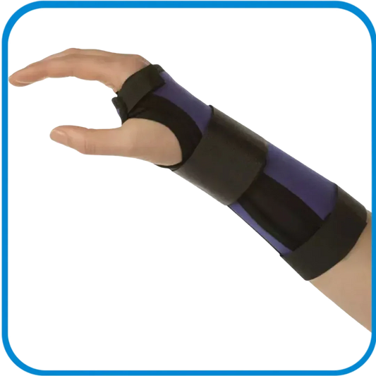 Wristoform - L&G Sport e Benessere 