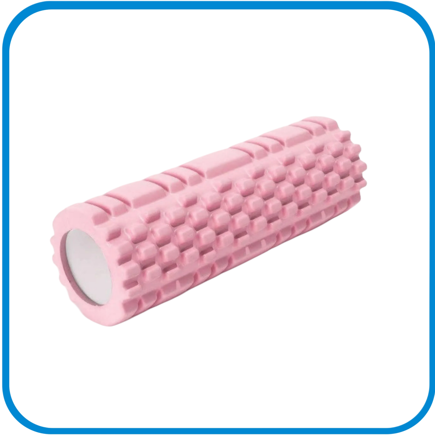 Cuscino Per Yoga Multi Funzione - L&G Sport e Benessere 