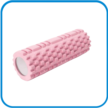 Cuscino Per Yoga Multi Funzione - L&G Sport e Benessere 