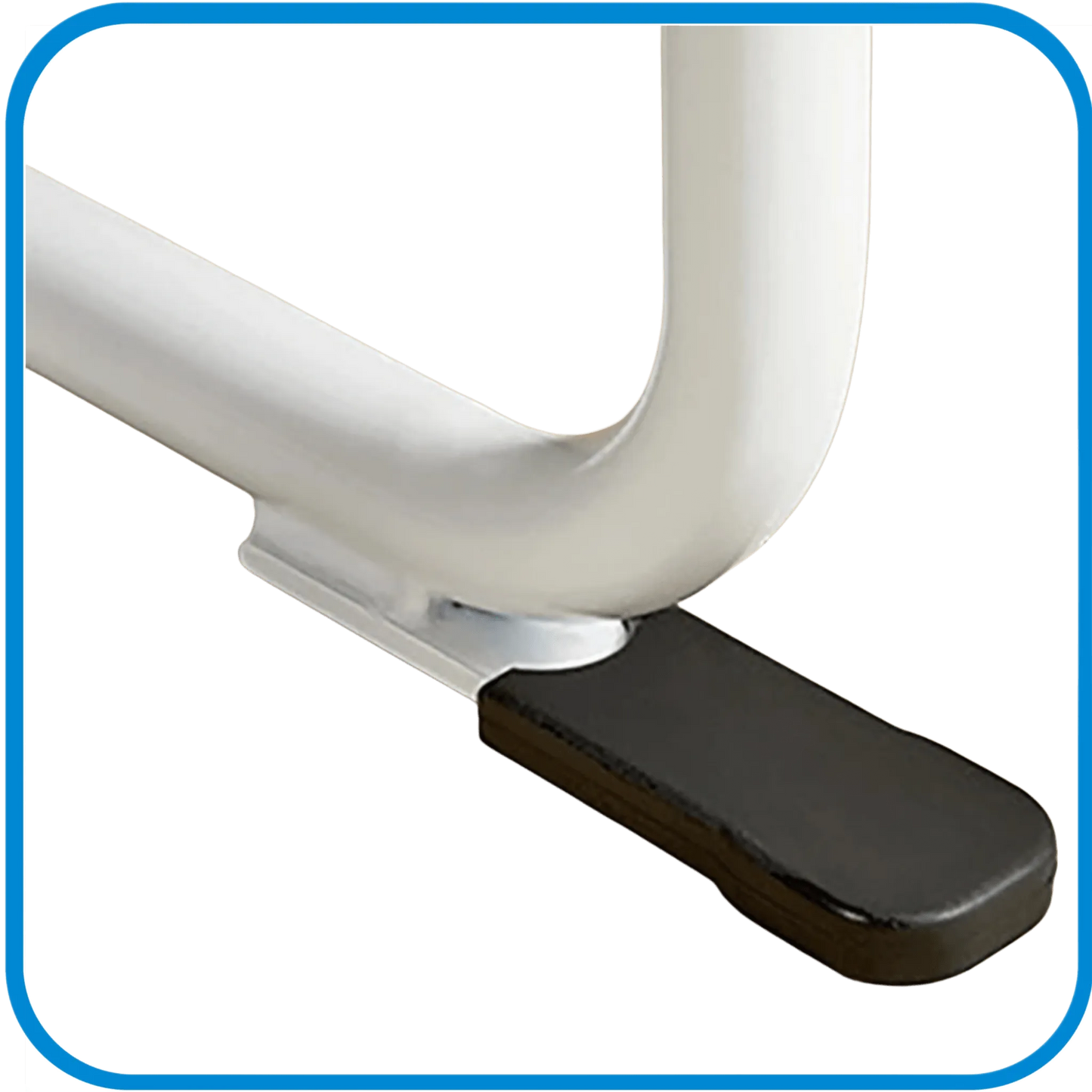 Barra Di Sostegno - L&G Sport e Benessere 