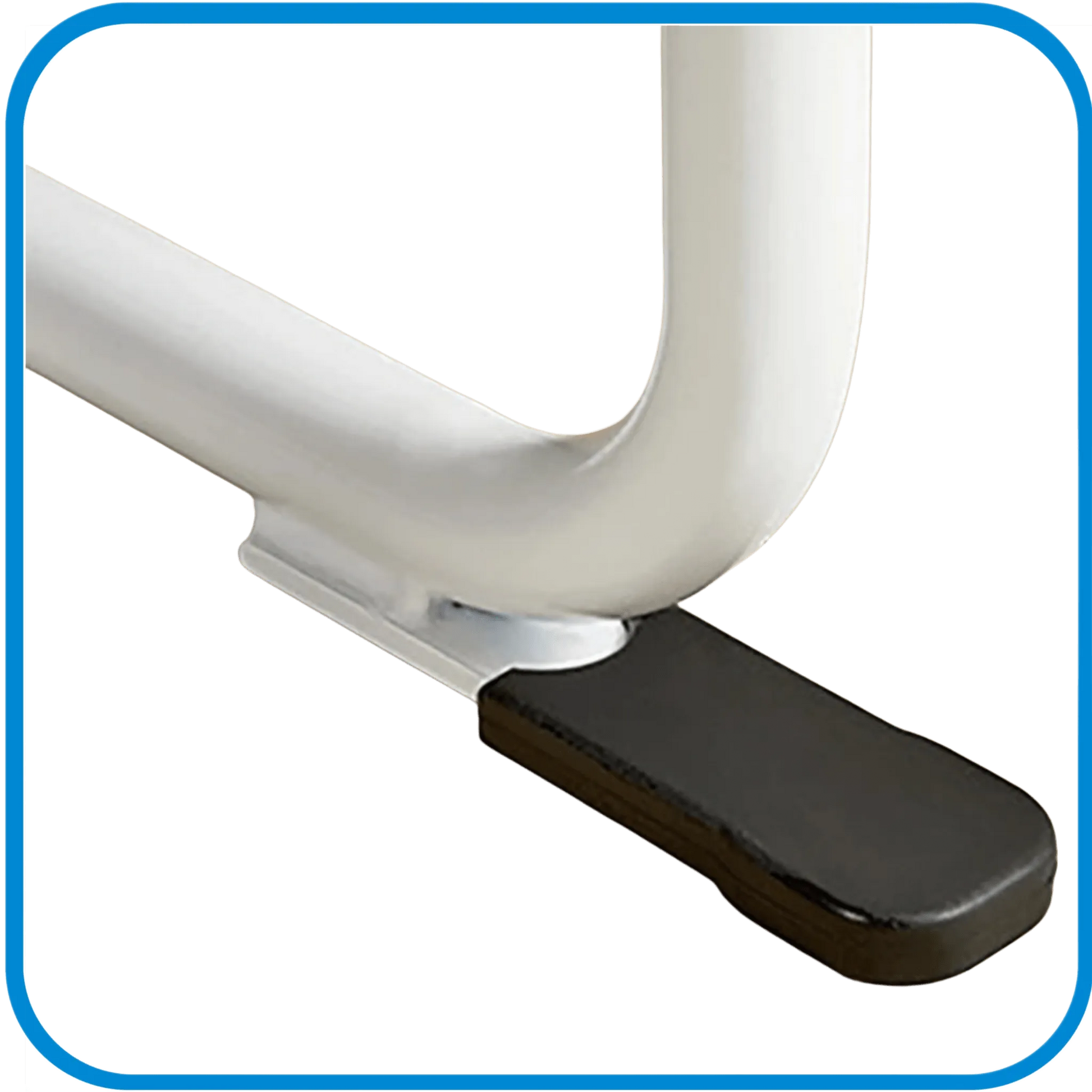 Barra Di Sostegno - L&G Sport e Benessere 