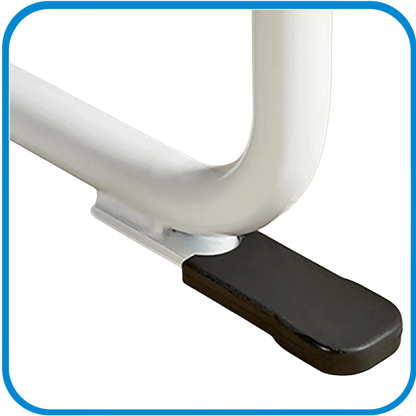 Barra Di Sostegno - L&G Sport e Benessere 