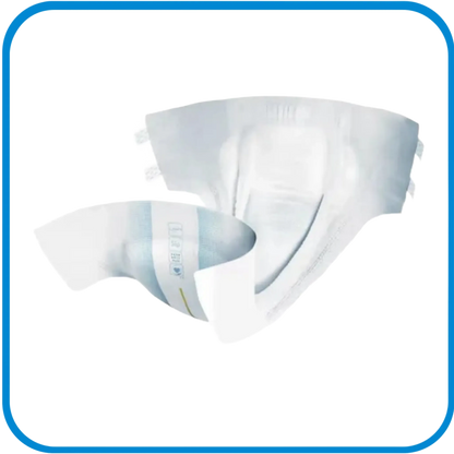 Tena - Proskin Slip Plus - Pannolino Per Incontinenza - 60Pz - L&G Sport e Benessere 