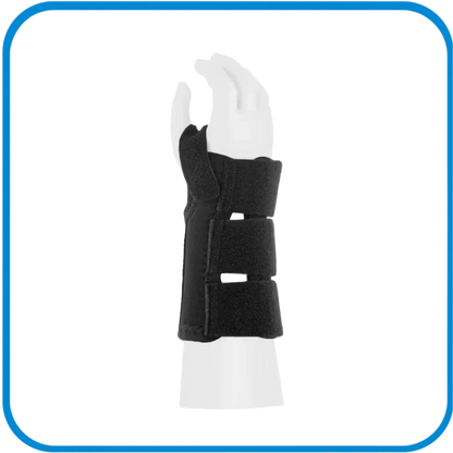 Manu Junior Tutore Pediatrico Ottobock 50P50 - L&G Sport e Benessere 