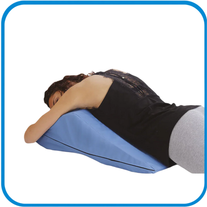 Cuscino Posizionatore Multifunzione- Pu St387-1 - L&G Sport e Benessere 