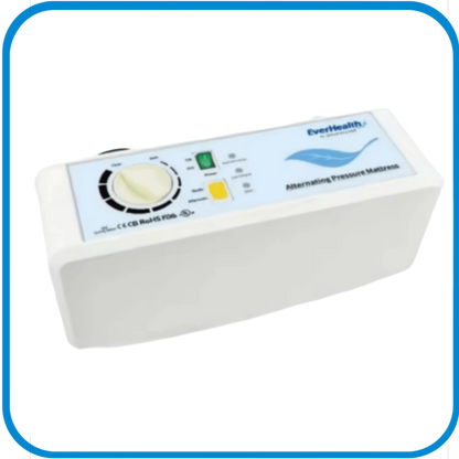 Materasso Ad Aria - L&G Sport e Benessere 