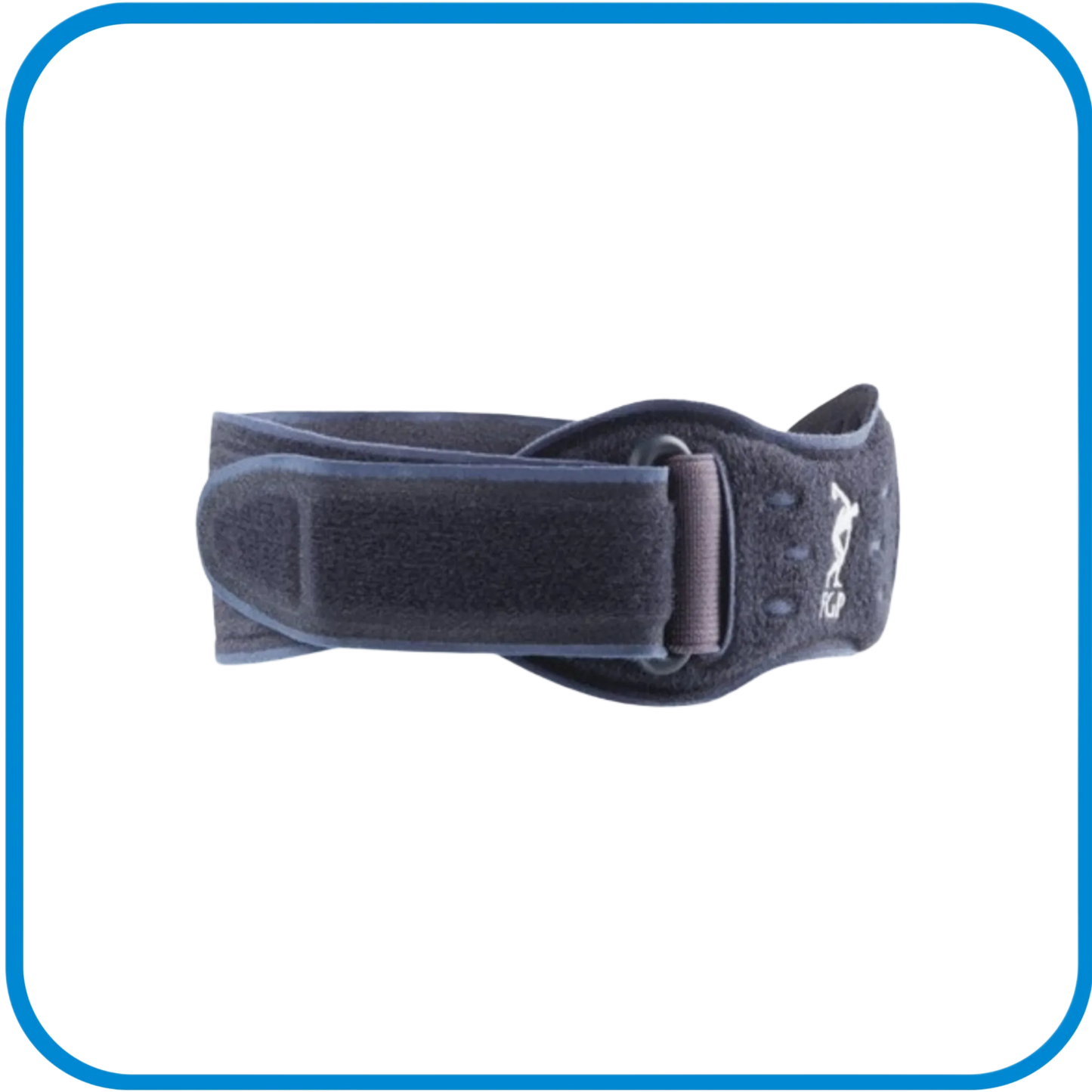 Cinturino Pressore Sottorotuleo - L&G Sport e Benessere 