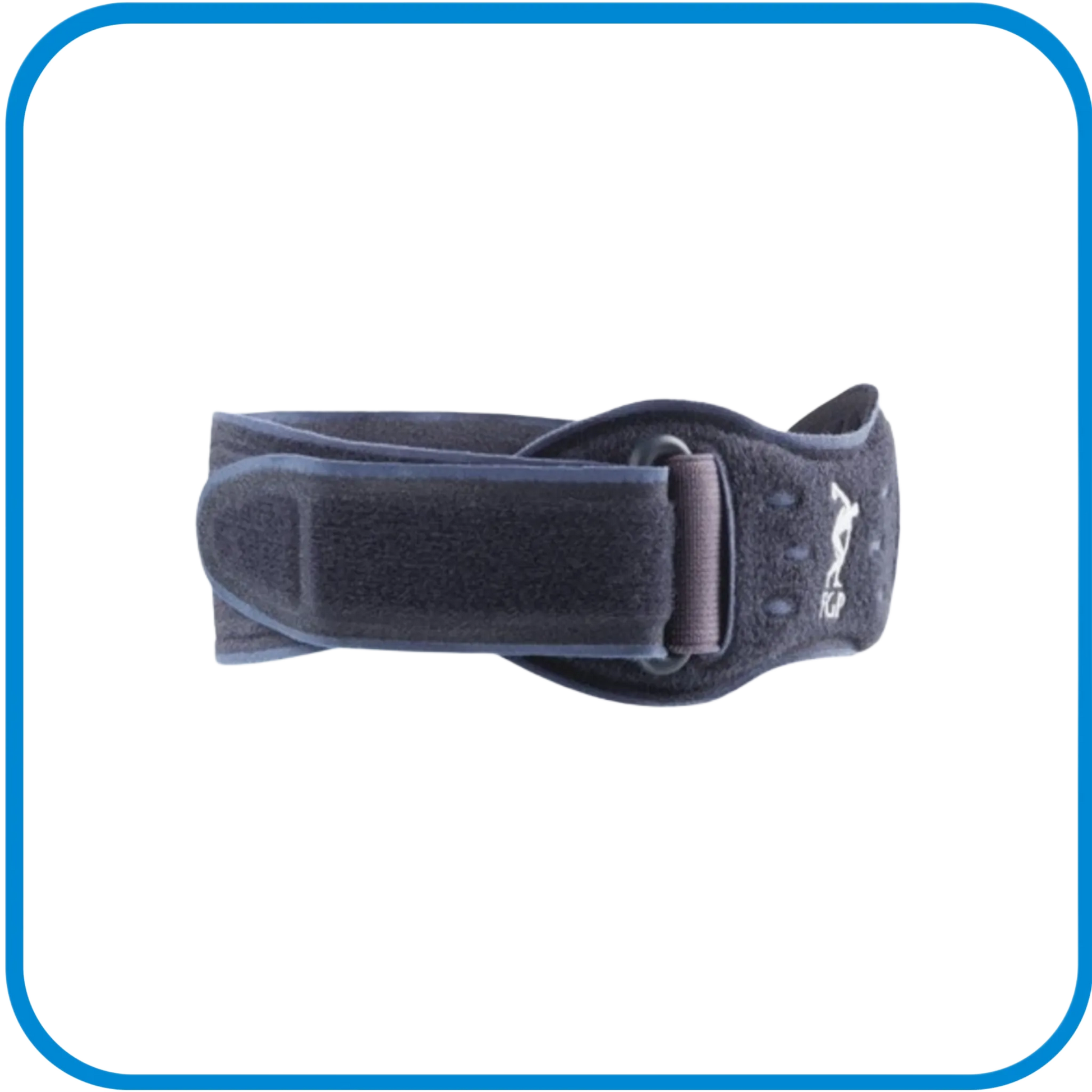 Cinturino Pressore Sottorotuleo - L&G Sport e Benessere 
