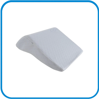 Cuscino Gambe Schiena Multifunzione- Pl- St387-2 - L&G Sport e Benessere 