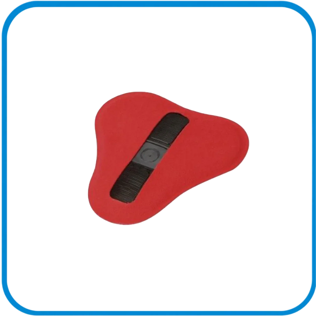 Corsetto Lombare Uomo Ottobock Lumbo Direxa 50R50 - L&G Sport e Benessere 
