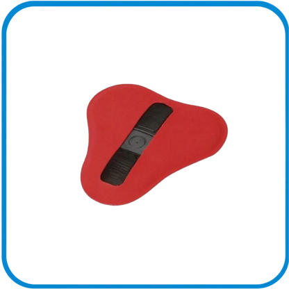 Corsetto Lombare Uomo Ottobock Lumbo Direxa 50R50 - L&G Sport e Benessere 