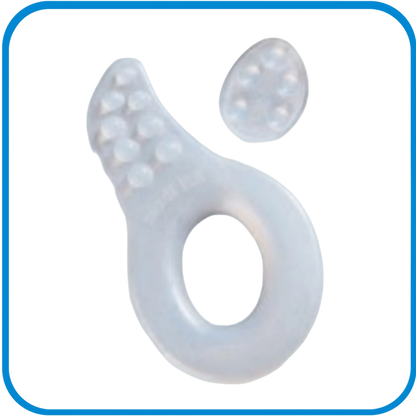 Ginocchiera Elastica Con Snodo Policentrico In Tecnopolimero - L&G Sport e Benessere 