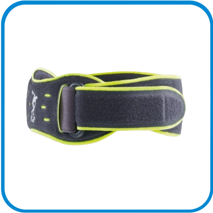 Cinturino Pressore Sottorotuleo - L&G Sport e Benessere 