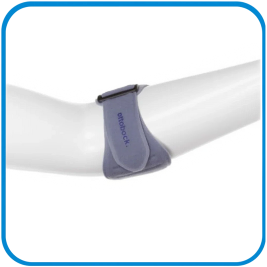 Fascia Epicondilite Epi Forza Plus – Ottobock 50A3 - L&G Sport e Benessere 