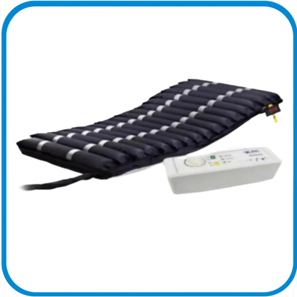 Materasso Ad Aria - L&G Sport e Benessere 
