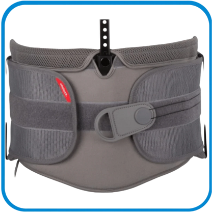 Smartspine Tlso 50R230 - L&G Sport e Benessere 