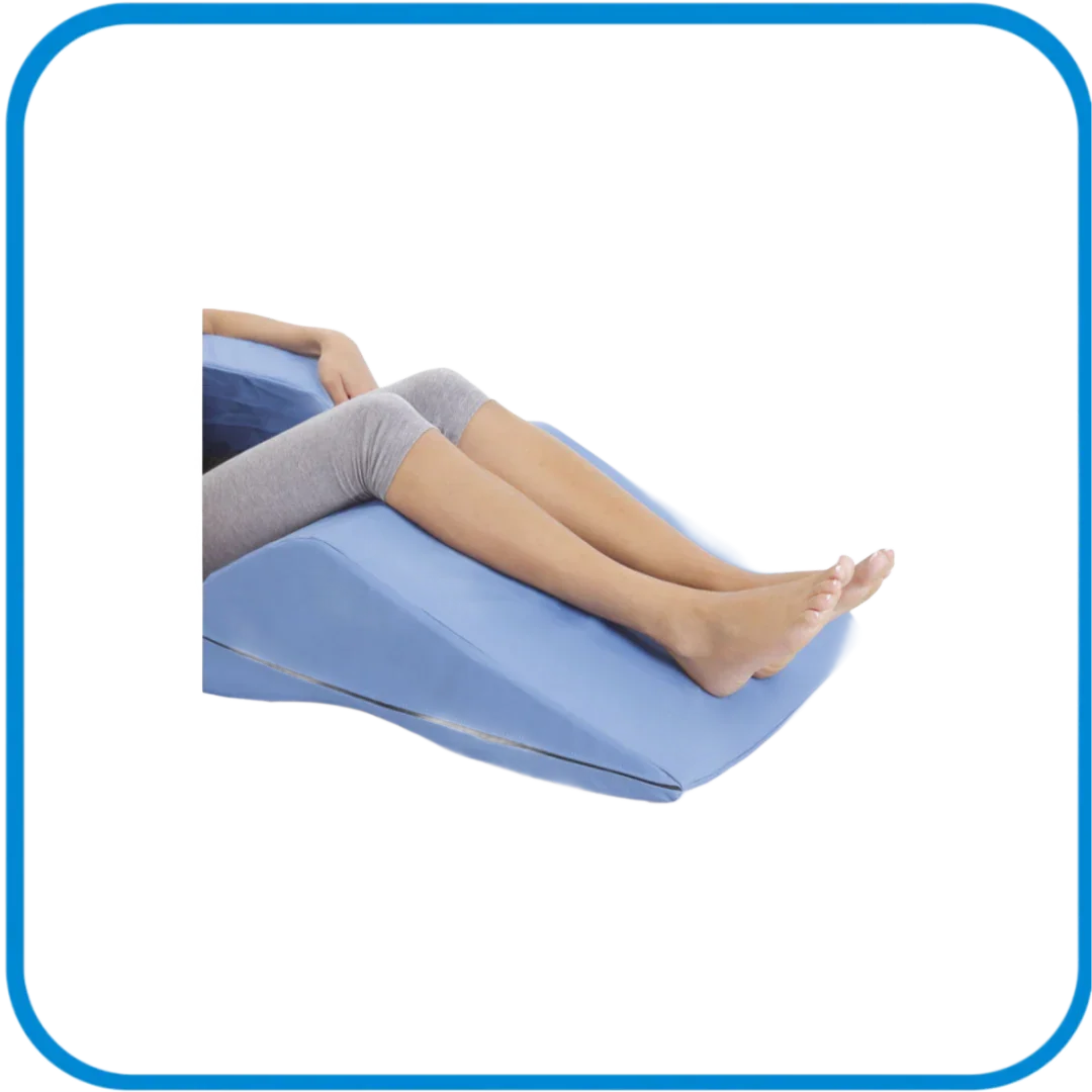 Cuscino Posizionatore Multifunzione- Pu St387-1 - L&G Sport e Benessere 
