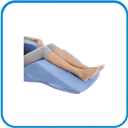 Cuscino Posizionatore Multifunzione- Pu St387-1 - L&G Sport e Benessere 