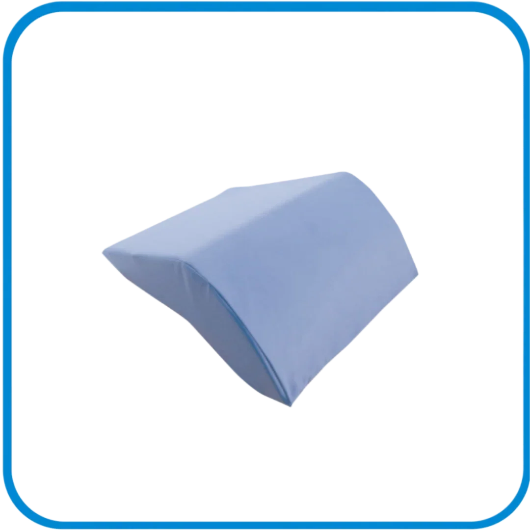 Cuscino Posizionatore Multifunzione- Pu St387-1 - L&G Sport e Benessere 