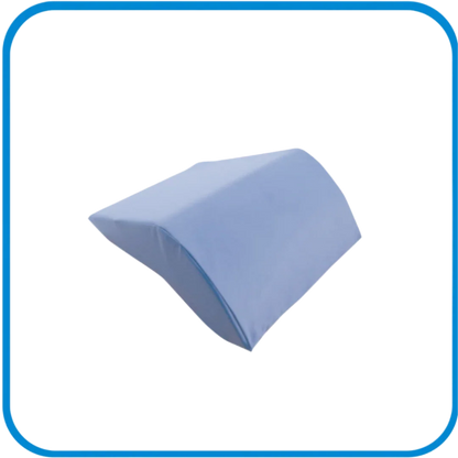 Cuscino Posizionatore Multifunzione- Pu St387-1 - L&G Sport e Benessere 