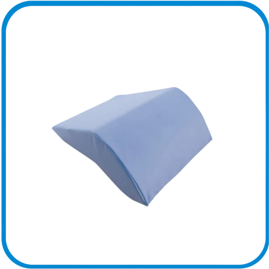 Cuscino Posizionatore Multifunzione- Pu St387-1 - L&G Sport e Benessere 