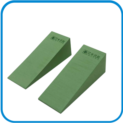 Blocchi Per Lo Yoga (2Pcs) - L&G Sport e Benessere 