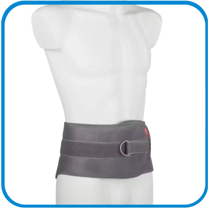 Smartspine Lso Standard 50R235 - L&G Sport e Benessere 