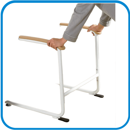 Barra Di Sostegno - L&G Sport e Benessere 