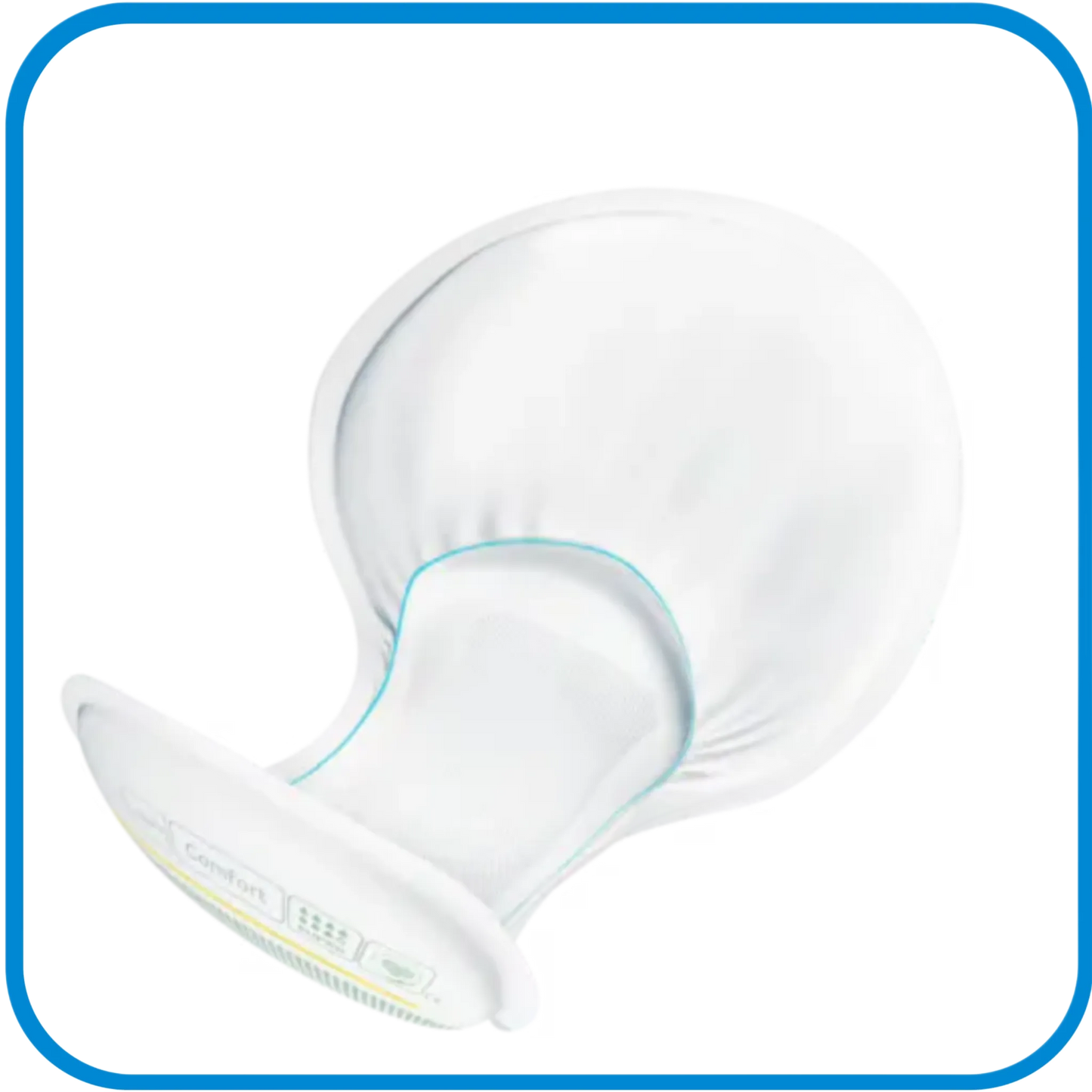 Tena Comfort Super - Assorbente Per Incontinenza - 36Pz - L&G Sport e Benessere 