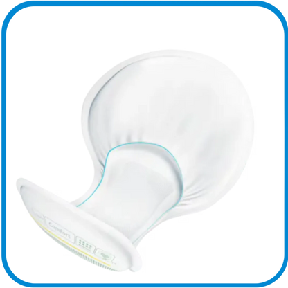 Tena Comfort Super - Assorbente Per Incontinenza - 36Pz - L&G Sport e Benessere 