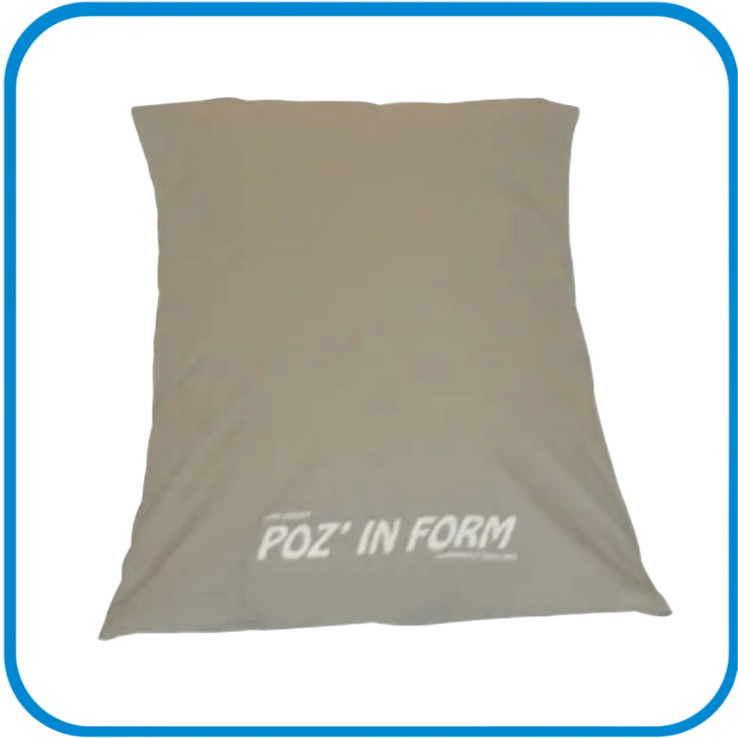 Posizionatore Universale 22.902 - L&G Sport e Benessere 