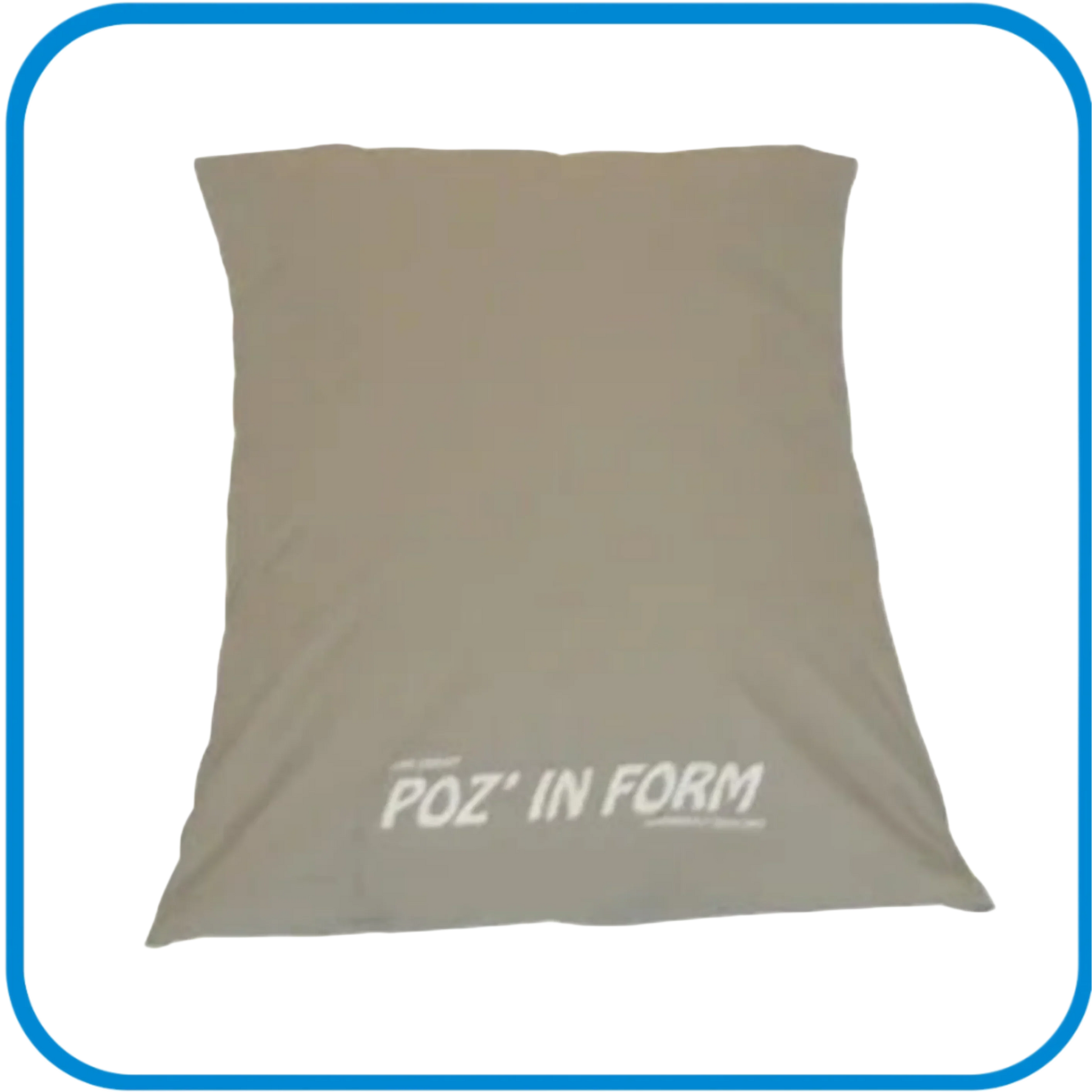 Posizionatore Universale 22.902 - L&G Sport e Benessere 